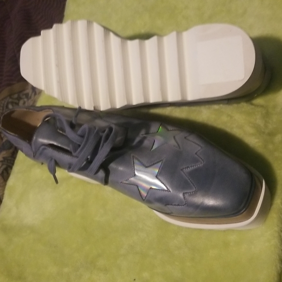 Stell McCartney flash sale $250 - Picture 3 of 5